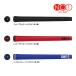 *[24 год модели ]nau on NO1 GRIP 48 SERIES HARDba Klein иметь / нет рукоятка NOW ON GOLF GRIP