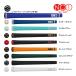 *[24 год модели ]nau on NO1 GRIP 50 SERIES SOFTba Klein иметь / нет рукоятка 24 год новый цвет NOW ON GOLF GRIP