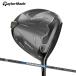  наличие есть TaylorMade Qi35 Max Driver 2025tiamana голубой TM50 оригинал карбоновый вал TaylorMade MAX