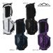  солнечный mountain Golf подставка caddy bag 26 год весна лето модель новый продукт SUMG5FC1 STANDARD JC SUN MOUNTAIN GOLF CB SB останавливаться вода застежка-молния D can устойчивость 