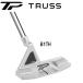 [25 год .. модель ] TaylorMade TP тигр s короткая клюшка B1TH тигр s каблук TRUSS