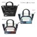  Tommy Hilfiger 25 год осень-зима модель новый продукт Golf раунд сумка THMG5FT1 эмаль спорт TOMMY HILFIGER GOLF раунд мелкие вещи место хранения 10PT