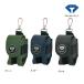 �_�C�� �S���t �{�[���P�[�X���}�[�J�[ AS-4011 DAIYA GOLF �{�[��2�� �}�[�J�[ �O���[�u �e�B�[ ���� ���[ �����^�� ���E���h ���� �N���b�v �|�[�` 26ET