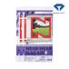  diamond Golf nia булавка флаг 2P GF-439 DAIYA GOLF 2 шт. входит . зеленый соревнования собрание nia булавка флаг иен стойка форма .. легко 26ET YPP
