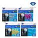 �_�C�� �S���t ���v���e�B�[ �V���[�g TE-433 DAIYA GOLF ���E���h �V���[�g�e�B�[ 40mm 18�{�� �o�C�I�}�X �X���� �z���C�g �s���N �C�G���[ �u���[ 26ET YPP