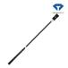�_�C�� �S���t �_�C���X�C���O �v���c�A�[�V���[�g TR-5020 ���K�� DAIYA GOLF ���� ���K ���� �X�C���O�� �̊� ���Ȃ� ���S�� �����������[�X�|�C���g 26ET