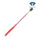  diamond Golf diamond swing 535 зеркальный чай TR-535L тренировка контейнер DAIYA GOLF дом тренировка раунд swing тренировка левый выгода . для левый для compact рукоятка 25ET