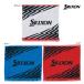  Srixon Golf полотенце для рук GGF-05182 SRIXON GOLF DUNLOP Dunlop раунд повседневный уличный мягкость полотенце хлопок 100% белый Red Bull -26ET