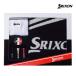  Srixon Golf полотенце носки маркер (габарит) ti комплект GGF-20453 SRIXON GOLF DUNLOP Dunlop раунд подарок комплект . товар память день подарок 26ET