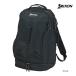  Srixon Golf рюкзак сумка GGF-B0021 SRIXON GOLF DUNLOP Dunlop раунд уличный черный держать рука сумка "Boston bag" боковой карман 26ET