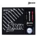  Srixon Golf Z-STAR мяч подарок GGF-F1203 GOLF DUNLOP Dunlop SRIXON раунд мяч удар . сравнение спорт товары .. полотенце дерево ti26ET