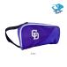 re Sachs Golf Chunichi Dragons сумка для обуви CDSC-6437 Professional Baseball лампочка . товары se Lee g1 пара . битва спорт Dragons LEZAX 26ET