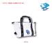 re Sachs Golf Chunichi Dragons термос сумка CDSC-6438 Professional Baseball лампочка . товары se Lee g. битва уличный . предмет BAG Dragons LEZAX 26ET
