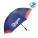 re Sachs Golf Chunichi Dragons Golf зонт отвечающий . зонт CDUM-5744 Professional Baseball лампочка . товары se Lee g зонт зонт . дождь двоякое применение Dragons LEZAX 25ET