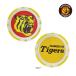 쥶å   Υޡ HTAC-5721 ץ   å ꡼ Tigers LEZAX 25ET YPP