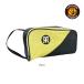 re Sachs Golf Hanshin Tigers сумка для обуви HTSC-6441 Professional Baseball лампочка . товары se Lee g1 пара . битва спорт Tigers LEZAX 26ET