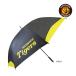 re Sachs Golf Hanshin Tigers Golf зонт HTUM-5741 Professional Baseball лампочка . товары se Lee g зонт зонт . дождь двоякое применение Tigers LEZAX 25ET