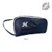 re Sachs Golf Chiba Lotte Marines сумка для обуви LMSC-6457 Professional Baseball лампочка . товары Париж -g1 пара . битва спорт MARIENS LEZAX 26ET