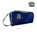 re Sachs Golf Orix Buffaloes сумка для обуви OBSC-6461 Professional Baseball лампочка . товары Париж -g1 пара . битва спорт ORIX BUFFALOES LEZAX 26ET