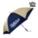 re Sachs Golf Orix Buffaloes Golf зонт OBUM-5748 Professional Baseball лампочка . товары Париж -g зонт зонт . дождь двоякое применение ORIX BUFFALOES LEZAX 25ET