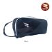 re Sachs Golf Tohoku Rakuten Eagle s сумка для обуви RESC-6449 Professional Baseball лампочка . товары Париж -g1 пара . битва спорт Eagles LEZAX 26ET