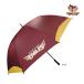 re Sachs Golf Tohoku Rakuten Eagle s Golf зонт REUM-5747 Professional Baseball лампочка . товары Париж -g зонт зонт . дождь двоякое применение Eagles LEZAX 25ET