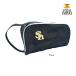 re Sachs Golf Fukuoka SoftBank Hawks сумка для обуви SBSC-6465 Professional Baseball лампочка . товары Париж -g1 пара . битва спорт SoftBank HAWKS LEZAX 26ET