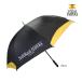 re Sachs Golf Fukuoka SoftBank Hawks Golf зонт SBUM-5746 Professional Baseball лампочка . товары Париж -g зонт зонт . дождь двоякое применение SoftBank HAWKS LEZAX 25ET