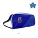 re Sachs Golf Yokohama DeNA Bay Star z сумка для обуви YBSC-6433 Professional Baseball лампочка . товары se Lee g1 пара . битва спорт Baystars LEZAX 26ET
