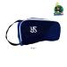 re Sachs Golf Tokyo Yakult Swallows сумка для обуви YSSC-6429 Professional Baseball лампочка . товары se Lee g1 пара . битва спорт TOKYO YAKULT SWALLOWS LEZAX 26ET