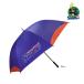 re Sachs Golf Tokyo Yakult Swallows Golf зонт отвечающий . зонт YSUM-5745 Professional Baseball лампочка . товары se Lee g зонт зонт . дождь двоякое применение TOKYO YAKULT SWALLOWS LEZAX 25ET