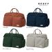 onof Golf сумка "Boston bag" OV0424 ONOFF GOLF Boston Bag нейлон tsu il серии легкий стандартный плечо ремень casual спортивный карман дезодорация 26ET