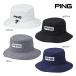 �s�� �S���t 26�N�t�ă��f�� �V�� �n�b�g HW-T2601 �c�A�[�n�b�g 38991 01 02 03 04 PING GOLF TOUR HAT �t���[ �X�q ���� ���悯 26ET 10PT