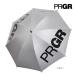  PRGR Golf umbrella PRUM-262 Pro использование легкий umbrella . дождь двоякое применение UV cut зонт от дождя зонт от солнца навес 65cm примерно 280g раунд BW1618 PRGR 26E