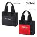  Titleist Golf Mini большая сумка TA23NGDSMTJ Next Gen глаз земля пакет Titleist GOLF Tote Bag раунд глаз земля карман 26ET