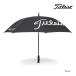  Titleist Golf Tour свет вес UV umbrella TA23TLUVU Titleist GOLF мужской женский непромокаемая одежда зонт kasa дождь 25ET