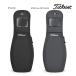  Titleist Golf тигр bela- дорожый рюкзак TA25CGLWTVA TCG плеер zLW тигр bela-Titleist GOLF Players LW Traveler раунд защита путешествие перемещение 26ET