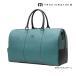  тигр vi sma колодка Golf сумка "Boston bag" RTM 7AN909 TRAVISMATHEW GOLF BAG легкий выносливость раунд Jim путешествие мужской женский зеленый 26ET