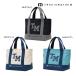  тигр vi sma колодка Golf Mini большая сумка VC 7AP904 TRAVISMATHEW GOLF MINI TOTE BAG раунд мужской женский черный голубой белый 26ET