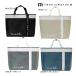  ограниченное количество тигр vi sma колодка Golf RTM большая сумка 7AL905 TM TOTE BAG GOLF TRAVISMATHEW casual легкий застежка-молния Town Youth раунд SAL