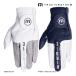  новый продукт тигр vi sma колодка Golf мужской перчатка BETWEEN THE LINES 2.0 1MAA237 GOLF TRAVISMATHEW GLOVE с одной стороны левый рука правый выгода . спорт M L 25SSE YPP