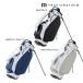  тигр vi sma колодка Golf подставка caddy bag 7AN902 26 год весна лето модель новый продукт TRAVISMATHEW GOLF RTM STAND BAG CB blue black бежевый 