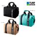  брезент дизайн Golf сумка-холодильник TDCLB-BF72 TURF DESIGN GOLF Tone Fit функциональность термос длина период охлаждающие средства есть раунд перемещение большая вместимость пластиковая бутылка 8шт.@26ET