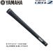 ڽåסۡ21ǯǥ inpres UD+2  N.S. PRO ZELOS7 ޥ  ꥸʥС å Y21GT4558F (Men's) YAMAHA ץ쥹