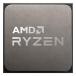 AMD CPU Ryzen5 5600GT AM4 6 core 12s красный 3.6GHz TDP 65W Radeon Graphicse- M ti-CPU предприятие предназначенный Bulk товар 1 год гарантия на следующий день доставка соответствует экспресс доставка на дом рассылка 