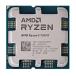 AMD CPU Ryzen5 7600X AM5 6 core 12s красный 4.7GHz TDP 105W Radeon Graphicse- M ti-CPU предприятие предназначенный Bulk товар 1 год гарантия на следующий день доставка соответствует экспресс доставка на дом рассылка 