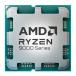 AMD CPU Ryzen7 9700X AM5 8���� 16����å� 3.8GHz TDP 65W Radeon Graphics ��������ǥ��� CPU ��ȸ����Х륯�� 1ǯ�ݾ� ������ã�б� ����������