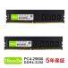 ǥȥåPCѥ PC4-25600(DDR4-3200) 32GB(16GBx2)DIMM Hanye 1.2V CL22 288pin UD4-16GB-3200-2R8Ź 5ǯݾ̵ã