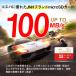 2�Z�b�g �}�C�N��sd�J�[�h microSDHC 32GB JNH 100MB/S Class10 UHS-I U1 A1�Ή� �������K�i2�N�ۏ� Nintendo Switch/GoPro����m�F��JN3208P032GHE-2P �֘A�摜1