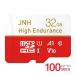 �}�C�N��sd�J�[�h �}�C�N��SD  microSD 32GB 64GB 128GB 256GB 512GB �������[�J�[�h R:100MB/s Switch����m�F�� �����z�B �֘A�摜1
